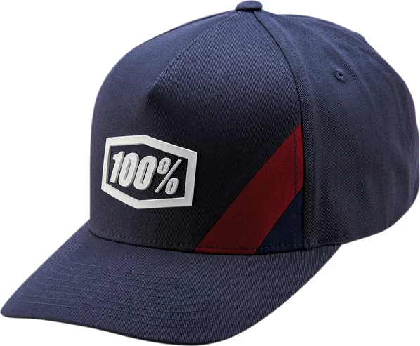 Hat Cornerst S-back Stl, 1, nordicamoto.ro