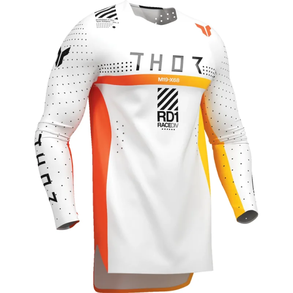 Sportmode Synth Jersey White -87cbbd0f10a6349e8efb21067f9e7c11.webp