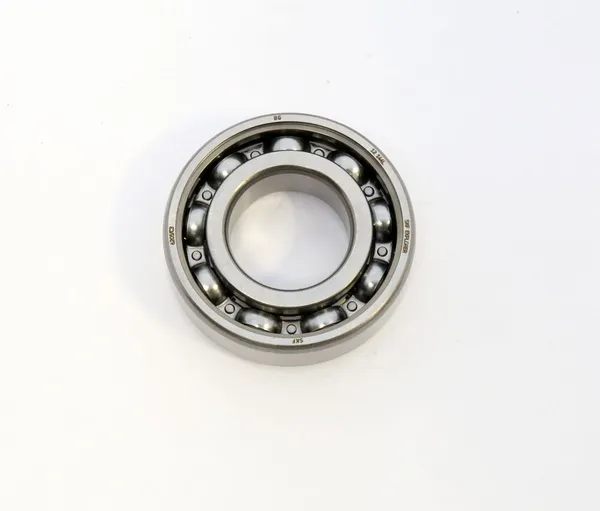 Bearing-1