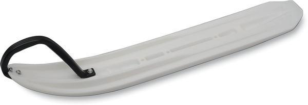 Slt Ski White, 1, nordicamoto.ro