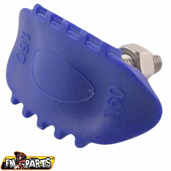 Rim-Lock Roata Fata 1.60 Fm Parts-0