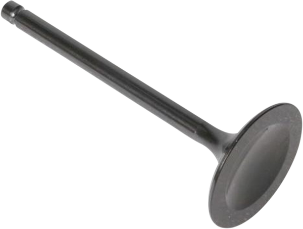 Black Diamond Engine Valve Standard, 1, nordicamoto.ro