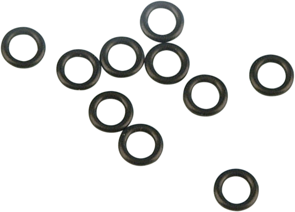 Replacement Adjustment Screw O-rings, 1, nordicamoto.ro