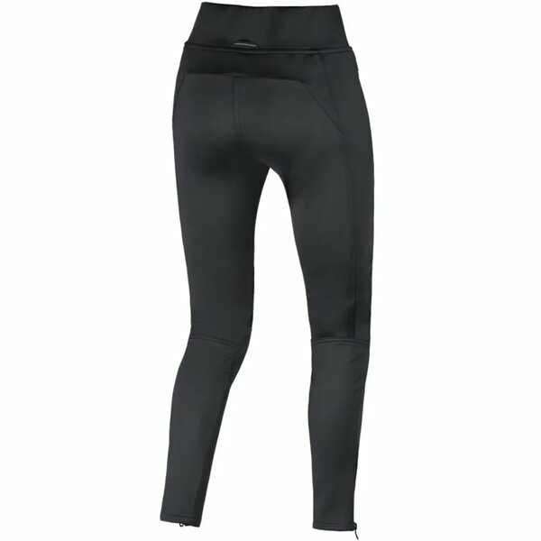 Colanti moto kevlar de dama MACNA PEARL-0