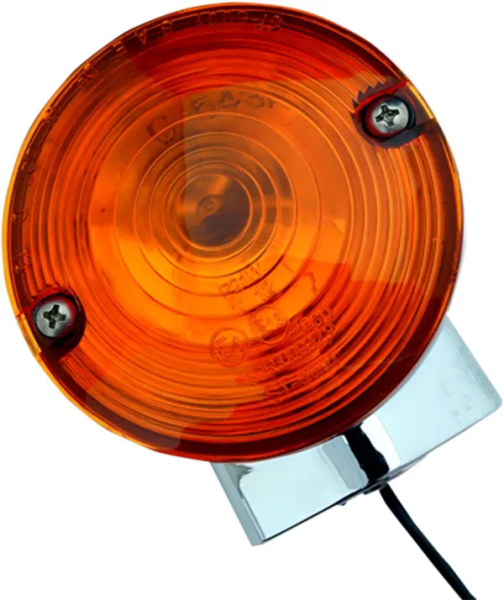 Turn Signal Amber-87d6c4fd1e79498aa7d97151f89fc7a5.webp