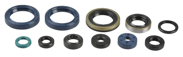 Engine Oil Seal-87d6d6b6f7d51a1ef0d31079f1cf6e8b.webp