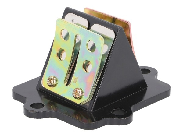 Intake Manifolds, 1, nordicamoto.ro