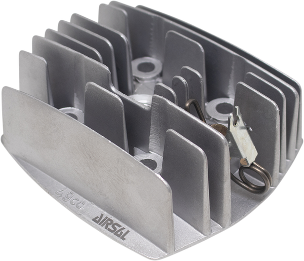 Cylinder Kit Natural, Aluminum, 4, nordicamoto.ro