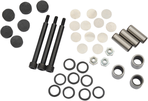 Primary Spider Rebuild Kit, 1, nordicamoto.ro