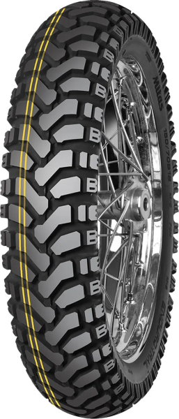 Enduro Trail Dakar Tire -87df28d86efef1e94dddefbfe0bf982a.webp