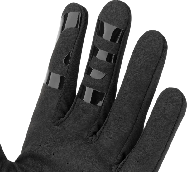 Manusi GasGas FAST-0