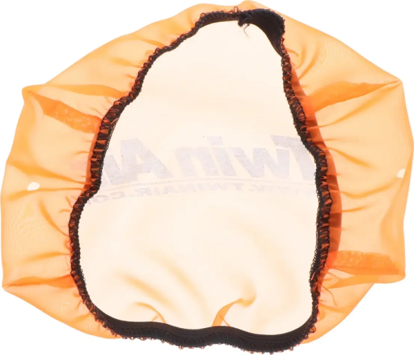 TWIN AIR Powerflow Kit -1