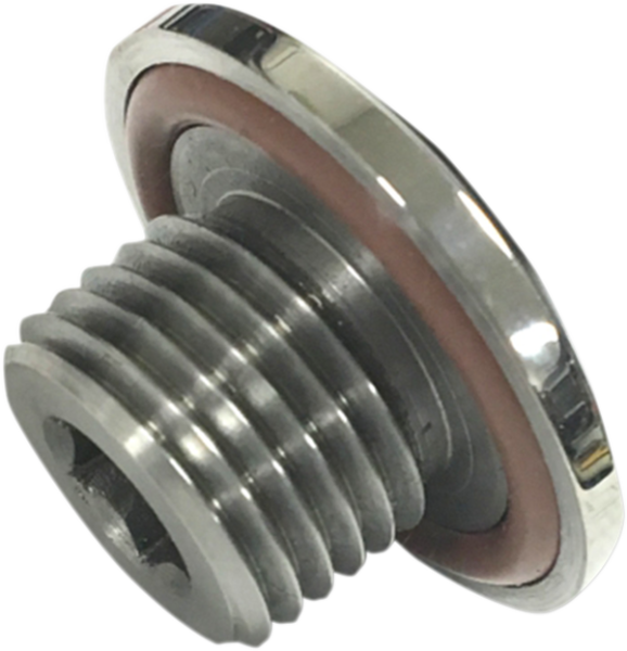 Neutral Switch Eliminator, 1, nordicamoto.ro