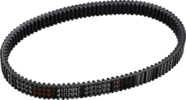 G-force Redline Drive Belt, 1, nordicamoto.ro
