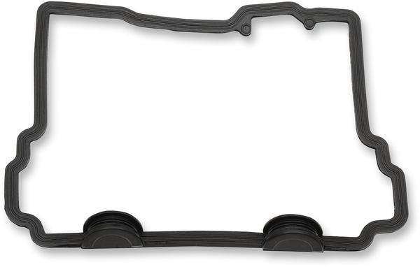 MOOSE RACING Head Cover Gasket -0