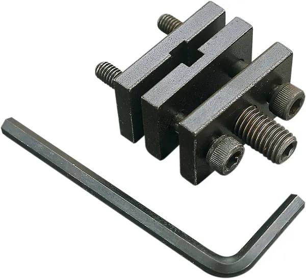 Mini Chain Press Tool Black-0