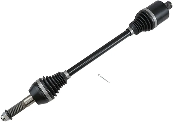 Heavy Duty X-treme Axle Black-87f07c16f78d33bc61a9b15ffeaf9175.webp