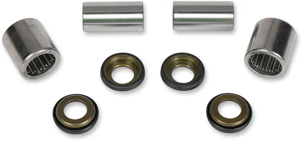 Swingarm Bearing Kit Unfinished-0