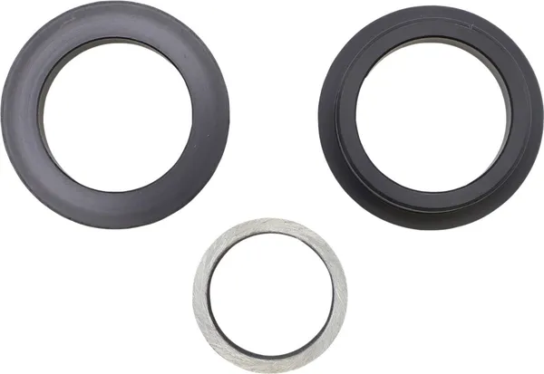 MOOSE RACING Shock Bearing Kit 
