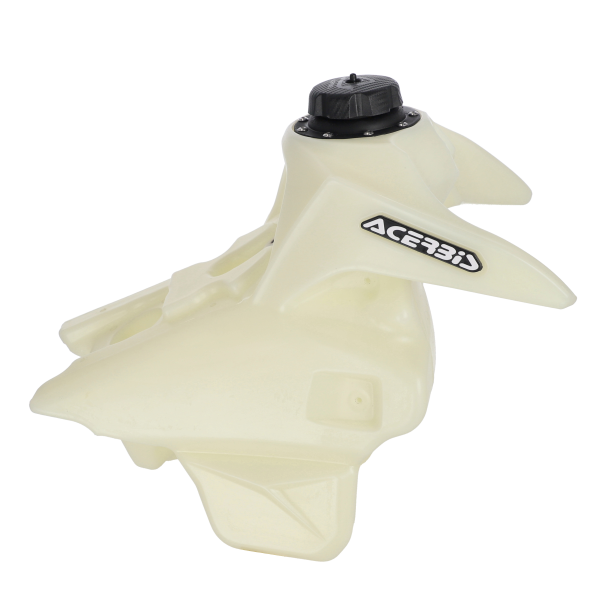 Rezervor Combustibil Acerbis KTM EXC/SX/XC 23'-27' Negru, 10, nordicamoto.ro