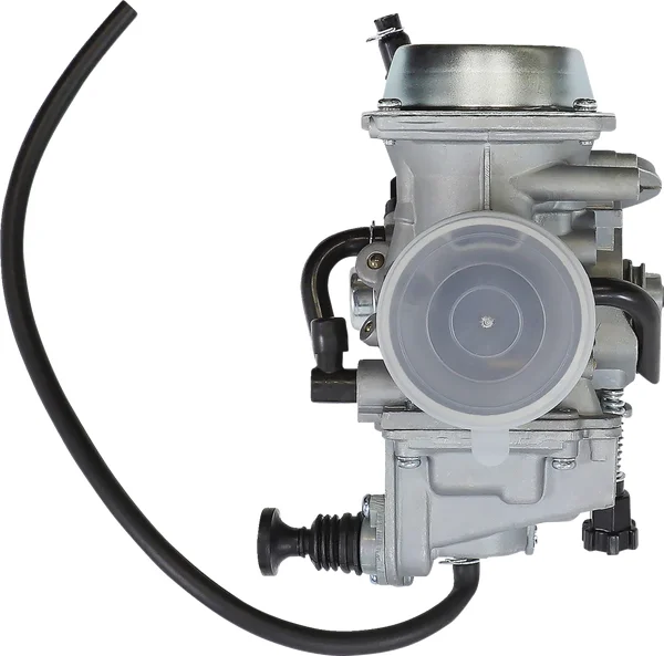 Replacement Carburetor Kit Silver, 1, nordicamoto.ro