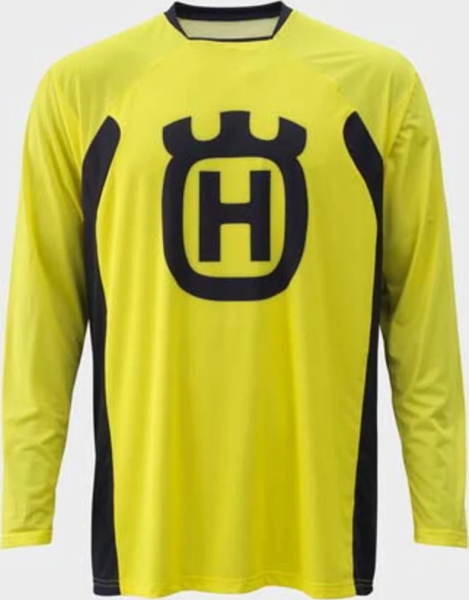 Bluza Husqvarna Authentic Galben-87f7baeb53f5d48e428ba444b28b4344.webp