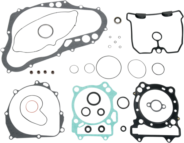 MOOSE RACING Complete Gasket And Oil Seal Kit -87ffe2c6dec0a77f2fd18e46d7c64c2e.webp