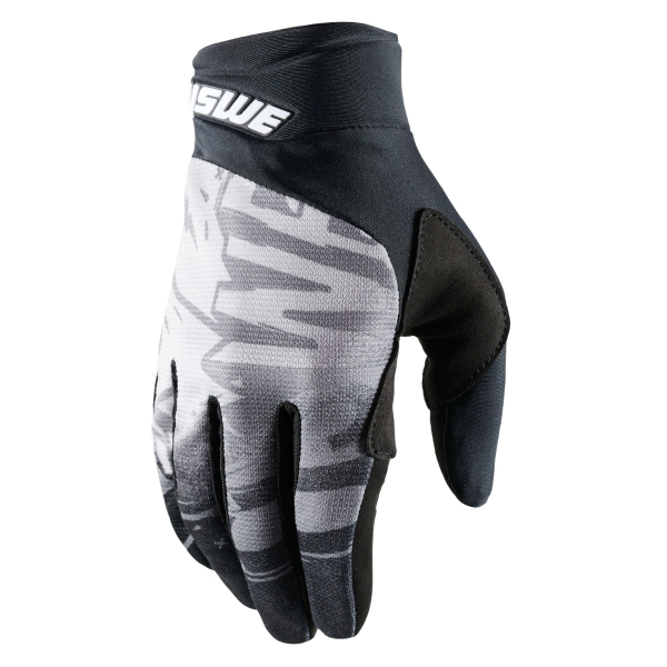 Manusi USWE Cartoon Off-Road Black-88005ff40683944cc9ca025256a2c68e.webp