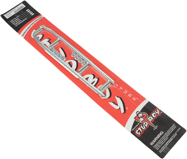 Shaper Wear Bars, 2, nordicamoto.ro