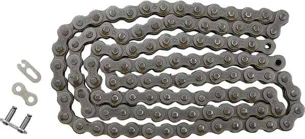 520 Hdr Competition Chain Steel-0