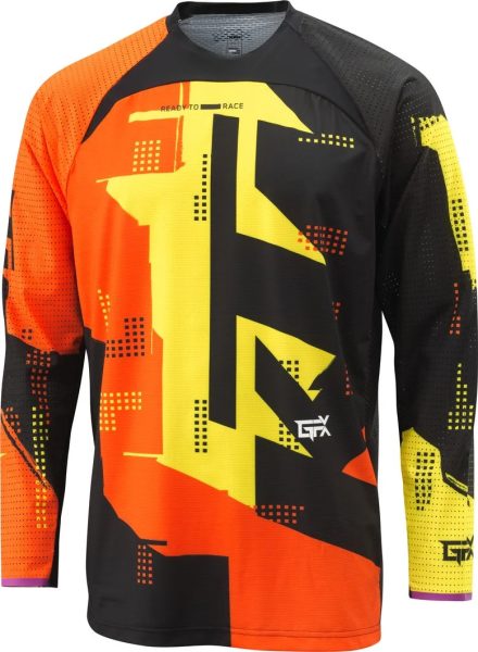 TRICOU GRAVITY-FX, 2, nordicamoto.ro