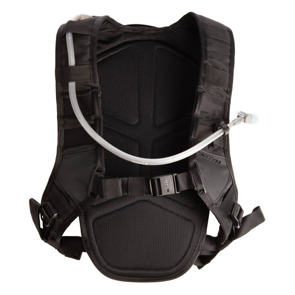 Rucsac Hidratare Klim Arsenal XC 5L Peyote-9
