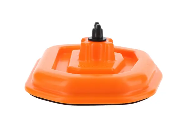 TWIN AIR Powerflow Kit -0