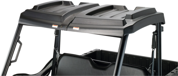 Utv Roof Black -88060f5e7dc6f34e785387d507a79831.webp