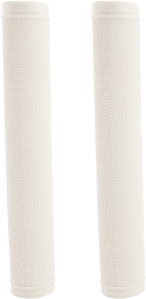 Micro Tack Grips White, 1, nordicamoto.ro