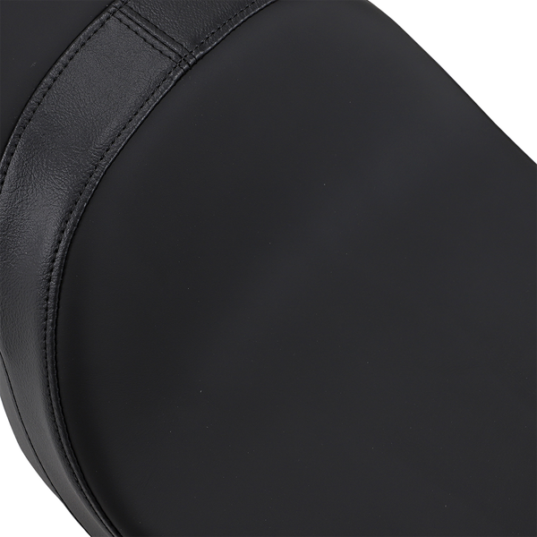 Predator 2-up Seat Black, 2, nordicamoto.ro