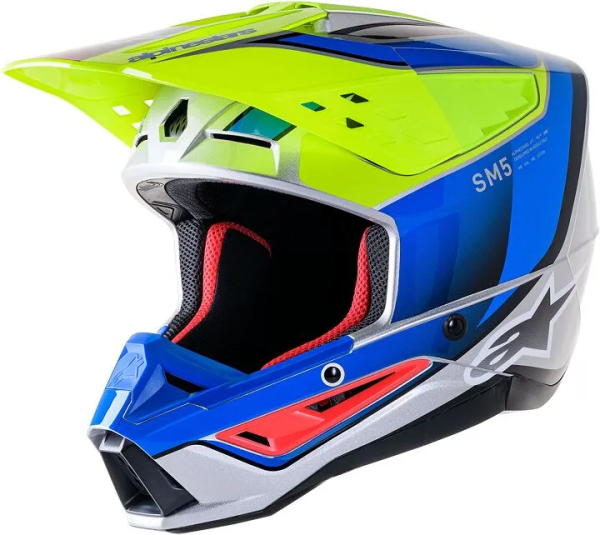 Casca Alpinestars Supertech M5 Sail Yellow/Blue-880c78da258498f387f08ee6462bb8bd.webp