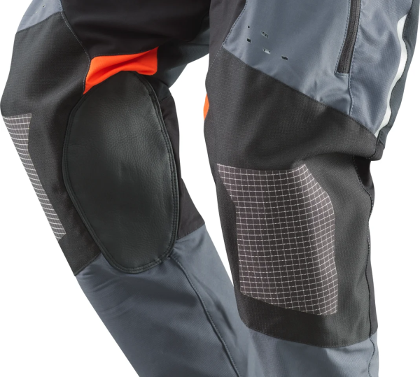 PANTALONI RACETECH, 4, nordicamoto.ro