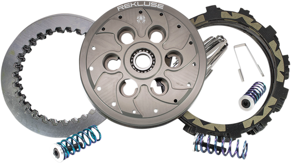 Torqdrive® Sxs Clutch Kit, 1, nordicamoto.ro