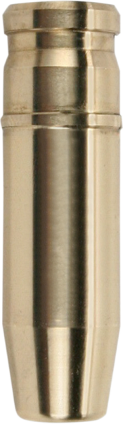 Guide Vlv In .4752 Kz1000 Brown Standard, 1, nordicamoto.ro