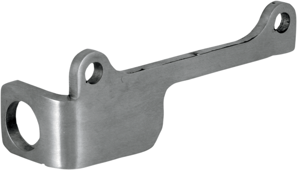 Econ Enrichener Cable Relocation Bracket, 1, nordicamoto.ro
