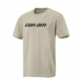Tricou Can-Am BRP Signature-88264010dc46d9274f67408448f1f21d.webp