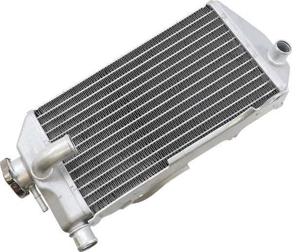 Radiator-0