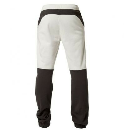Pantaloni Fox Lateral Moto Light gray-882cdcd4c0141ba8f8f0a9b47086c6ec.webp