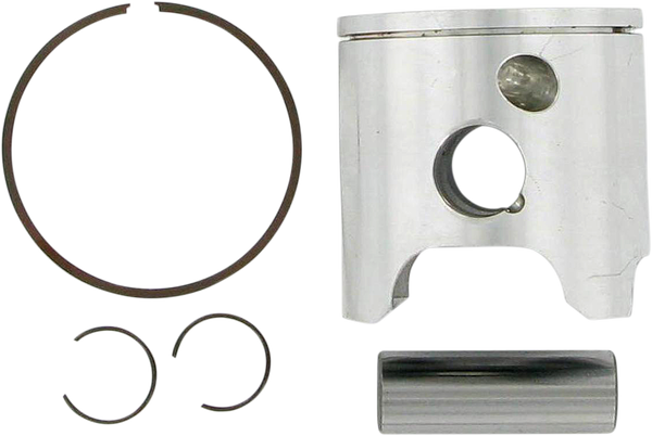Wiseco Piston Yz125 Std., 1, nordicamoto.ro