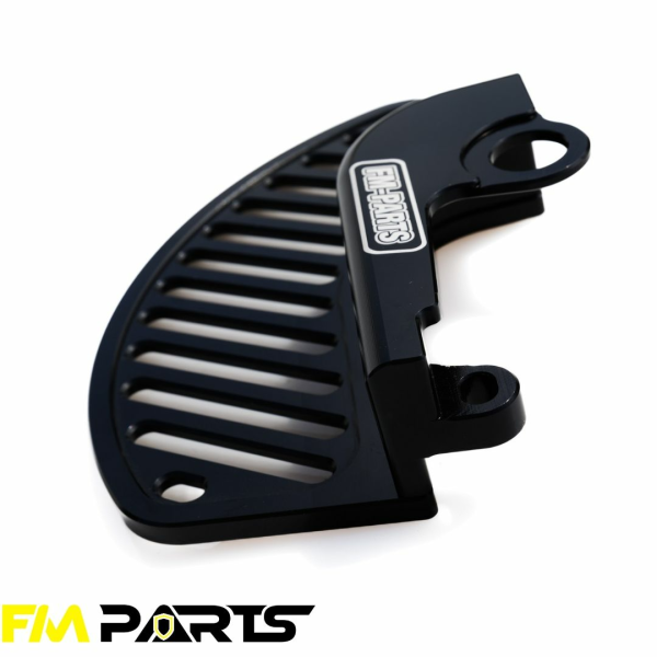 Protectie Disc Frana Fata Fm-Parts Ktm 2015-2025 Black-88385e2914f548156525356d5213fe30.webp