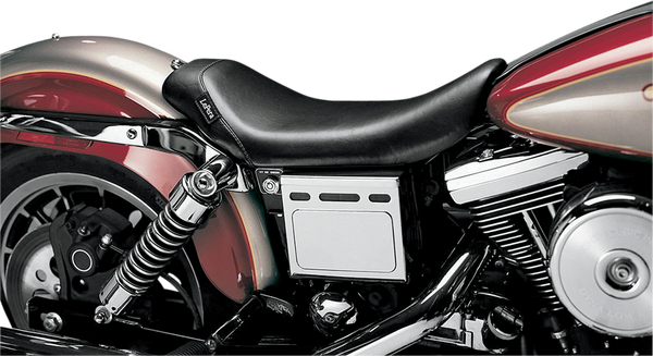 B-bone Solo Seat96-03dyna Black, 1, nordicamoto.ro