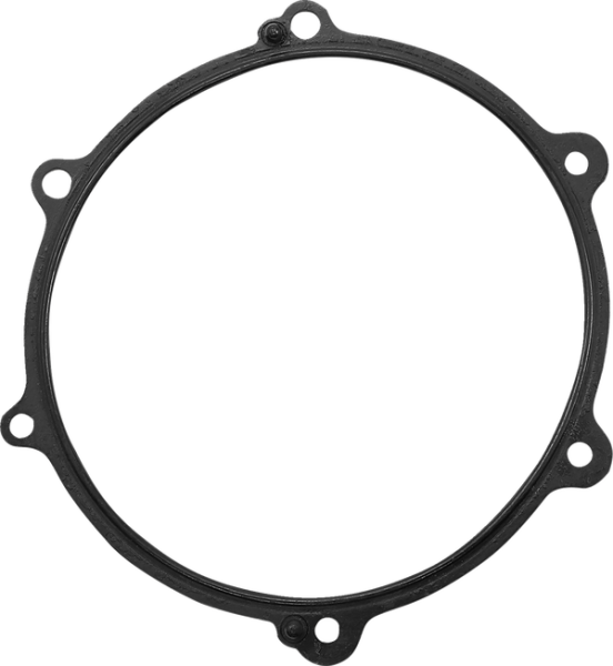 Primary Gasket, 2, nordicamoto.ro
