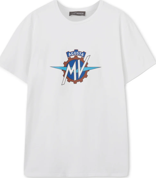 CITY PACK: SCHIRANNA SWEATSHIRT-36