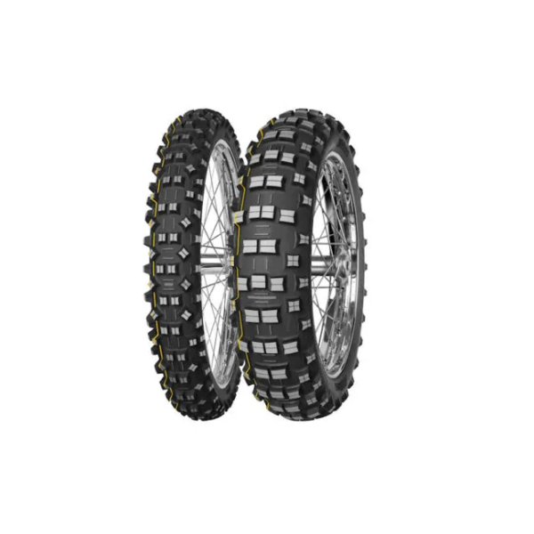 Cauciuc 90/90-21 Mitas Fata 54R Terra Force-EF Super, 1, nordicamoto.ro
